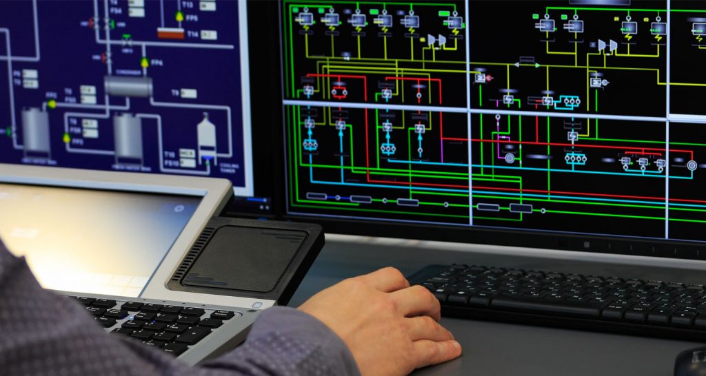 controlling a building management system 1500x800
