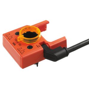 Auxilliary Switch
