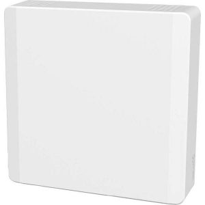 CO2 - Humidity - Temperature Sensor