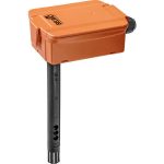Duct CO2 - Temperature Sensor