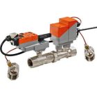 Energy Valve - Threaded