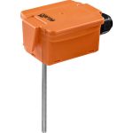 Immersion Temperature Sensor