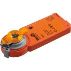Non Fail Safe Actuator-2