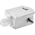 Outdoor Temperature Sensor