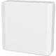 Room Sensor
