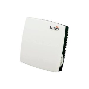 Room Temperature Controller 2