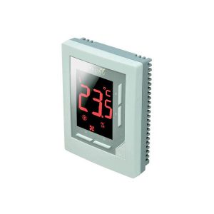 Thermostat 1