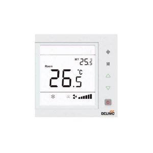 Thermostat 3
