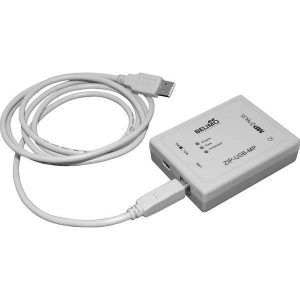 Zip-USB-MP