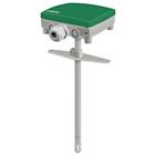 Air Velocity Transmitter