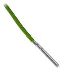 Bulb Sensor - 4mm diameter