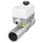 Clamp-on Thermostat IP65