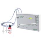 Differential Pressure Manometer 2