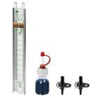 Differential Pressure Manometer