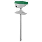 Duct Sensor with Housing