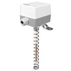 Duct Thermostat IP65