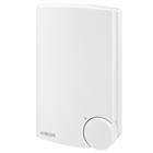 Electric Heating Controller for External In-out Signal 0-10V 230V AC or 400V AC - Wall mounting