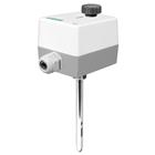 Immersion Thermostat IP65