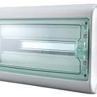 Industry Standard Casing 2