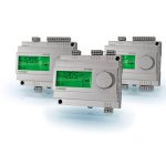 Optigo - Pre-programmed, Stand-alone controllers