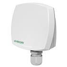 Outdoor Sensor with Housing