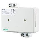 Power Interface for Regio RC