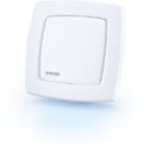 Regio Mini-Pre-programmed Room Controllers without Communication