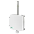 Temperature Transmitter for Wall Mounting - IP65