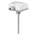 Temperature Transmitter for Immersion Mounting - IP65