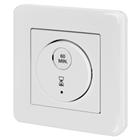 Timer with Alternating Relay