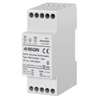 Transformer - DIN-rail mounting