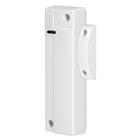 Wireless Digital Input Door Contact